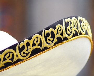 Historia del Mariachi